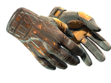 Artwork for [BS] ★ Sport Gloves | Big Game