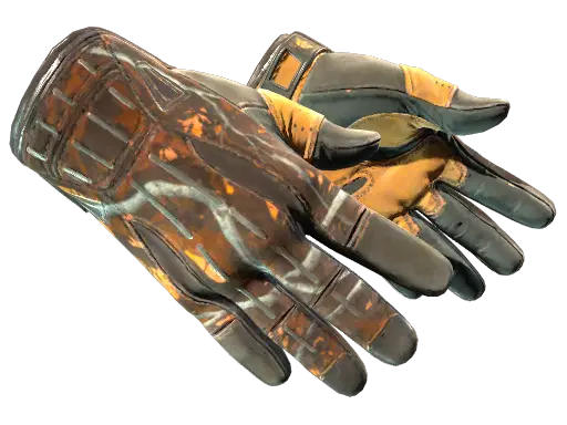Sport Gloves | Big Game