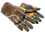Artwork for [MW] ★ Sport Gloves | Big Game