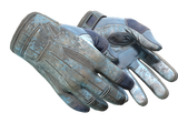 Artwork for ★ Sport Gloves