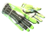 ★ Sport Gloves | Hedge Maze (Factory New)