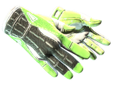 Artwork for [MW] ★ Sport Gloves | Hedge Maze