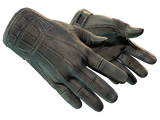 Artwork for [BS] ★ Sport Gloves | Nocts