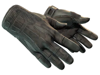 Sport Gloves | Nocts