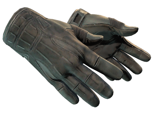 Sport Gloves | Nocts