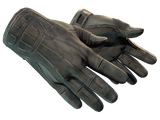 Artwork for [FT] ★ Sport Gloves | Nocts