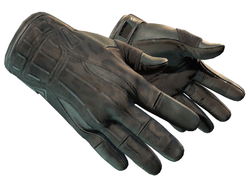 Sport Gloves | Nocts