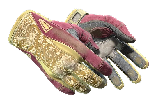 Sport Gloves | Occult