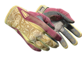 Artwork for [BS] ★ Sport Gloves | Occult