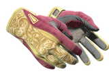 Artwork for [FT] ★ Sport Gloves | Occult