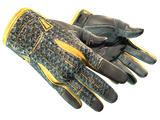 Artwork for [MW] ★ Sport Gloves | Omega
