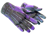 Artwork for [BS] ★ Sport Gloves | Pandora's Box
