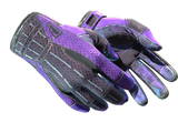 Artwork for [FT] ★ Sport Gloves | Pandora's Box