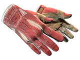 ★ Sport Gloves | Slingshot (Factory New)
