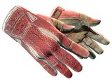Artwork for [FT] ★ Sport Gloves | Slingshot
