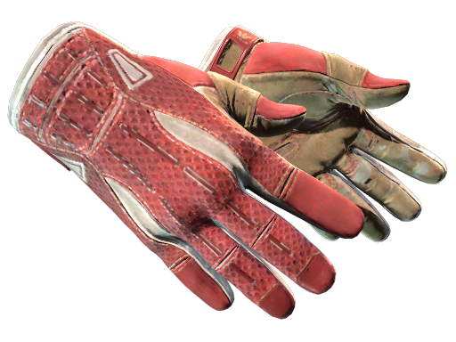 Sport Gloves | Slingshot