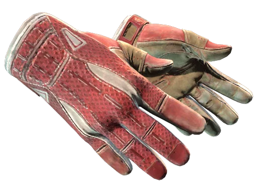 Sport Gloves | Slingshot