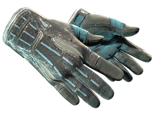 Sport Gloves | Superconductor