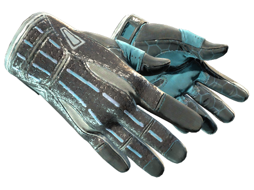 Sport Gloves | Superconductor