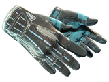 Artwork for [MW] ★ Sport Gloves | Superconductor