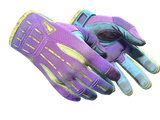 Artwork for [BS] ★ Sport Gloves | Ultra Violent