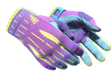 Artwork for ★ Sport Gloves