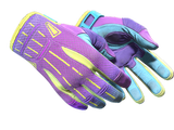Artwork for [WW] ★ Sport Gloves | Ultra Violent