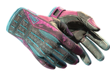 Artwork for [BS] ★ Sport Gloves | Vice
