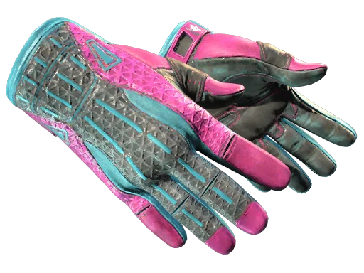 Sport Gloves | Vice