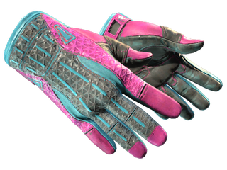 Sport Gloves | Vice
