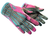 Artwork for [FT] ★ Sport Gloves | Vice