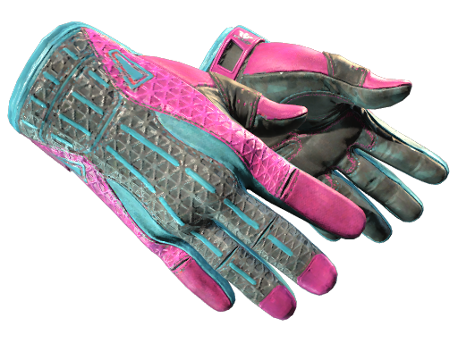 Sport Gloves | Vice