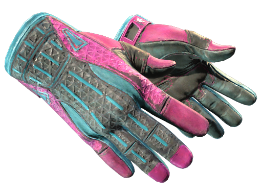 Sport Gloves | Vice