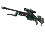 Artwork for [BS] SSG 08 | Abyss