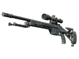 Artwork for [BS] SSG 08 | Tropical Storm