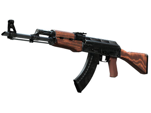 AK-47 | Cartel