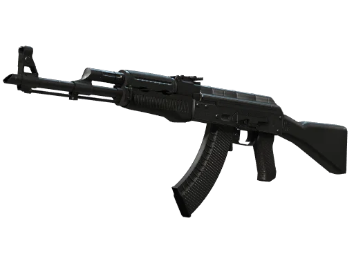 AK-47 | Slate