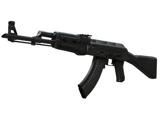 AK-47 | Slate