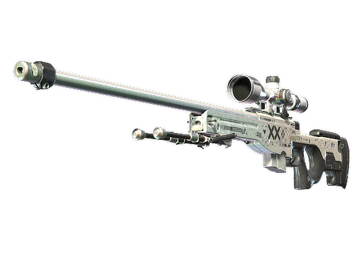 AWP | Printstream
