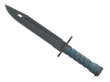 Artwork for [MW] ST Bayonet | Night