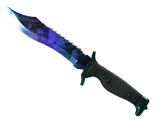Artwork for [FN] ST Bowie Knife | Doppler - Phase 3