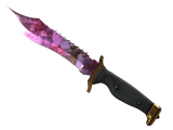 Artwork for [MW] ST Bowie Knife | Doppler - Phase 2