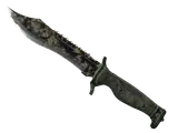 Artwork for [BS] ST Bowie Knife | Forest DDPAT