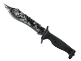Artwork for [BS] ST Bowie Knife | Freehand