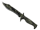 Artwork for [BS] ST Bowie Knife | Safari Mesh