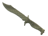 Artwork for [WW] ST Bowie Knife | Safari Mesh