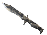 Artwork for [WW] ST Bowie Knife | Scorched