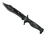 Artwork for [BS] ST Bowie Knife | Urban Masked