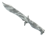 Artwork for [FN] ST Bowie Knife | Urban Masked