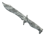 Artwork for [WW] ST Bowie Knife | Urban Masked